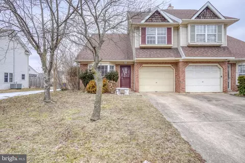 Exterior - 9 Gristmill Dr, Dover, DE 19904 photo 3 of 5