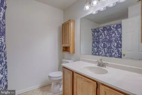 Bath - 9 Gristmill Dr, Dover, DE 19904 photo 2 of 2