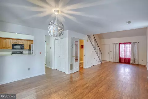Living - 9 Gristmill Dr, Dover, DE 19904 photo 2 of 2