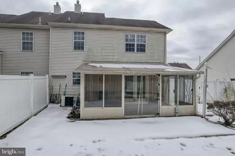 Other - 9 Gristmill Dr, Dover, DE 19904 photo 3 of 16