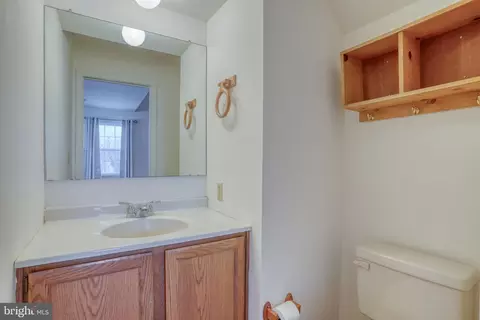 Bath - 9 Gristmill Dr, Dover, DE 19904 photo 1 of 2