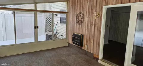 Entry Way - 9 Gristmill Dr, Dover, DE 19904 photo 1 of 1