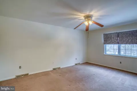 Bedroom - 9 Gristmill Dr, Dover, DE 19904 photo 1 of 4