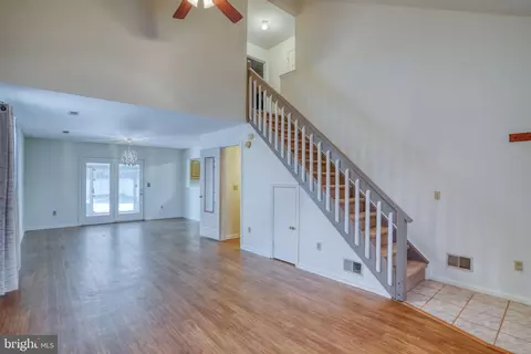 Other - 9 Gristmill Dr, Dover, DE 19904 photo 5 of 16