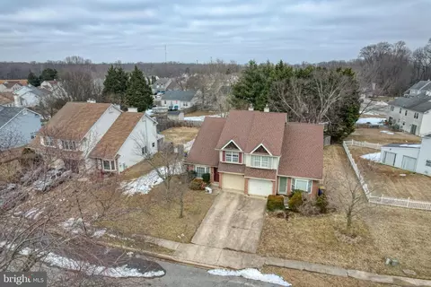 View/Area - 9 Gristmill Dr, Dover, DE 19904 photo 1 of 5