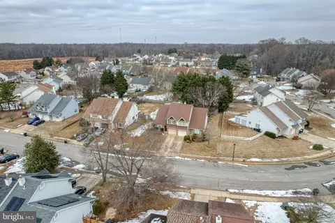 View/Area - 9 Gristmill Dr, Dover, DE 19904 photo 2 of 5