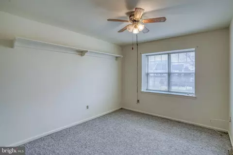 Bedroom - 9 Gristmill Dr, Dover, DE 19904 photo 4 of 4
