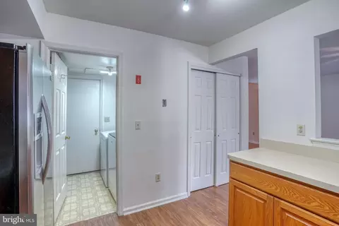 Other - 9 Gristmill Dr, Dover, DE 19904 photo 12 of 16
