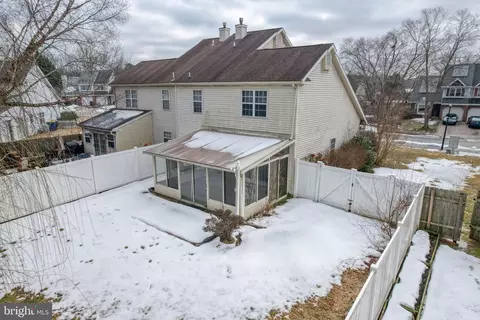 Other - 9 Gristmill Dr, Dover, DE 19904 photo 2 of 16