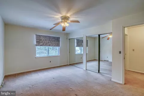 Bedroom - 9 Gristmill Dr, Dover, DE 19904 photo 2 of 4