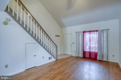 Other - 9 Gristmill Dr, Dover, DE 19904 photo 6 of 16