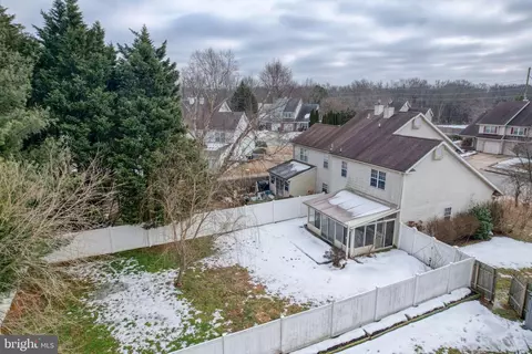 View/Area - 9 Gristmill Dr, Dover, DE 19904 photo 4 of 5