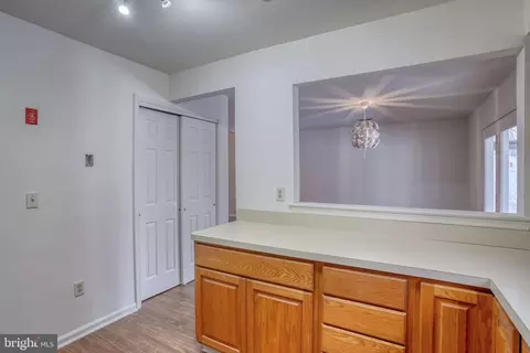 Other - 9 Gristmill Dr, Dover, DE 19904 photo 11 of 16