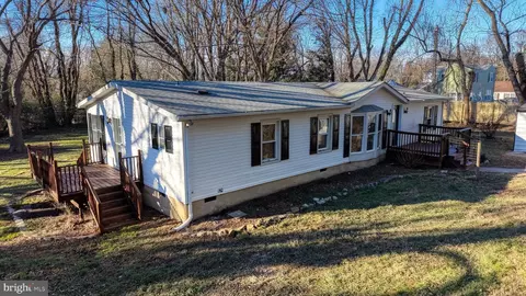 224 Shamrock Ave, Dover, DE 19901 photo 41