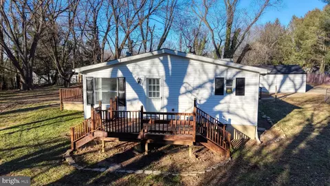224 Shamrock Ave, Dover, DE 19901 photo 42