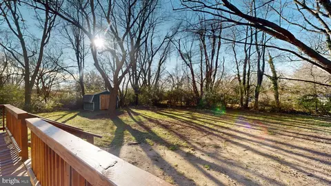 224 Shamrock Ave, Dover, DE 19901 photo 32