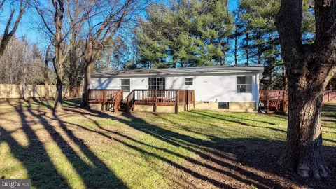 224 Shamrock Ave, Dover, DE 19901 photo 43