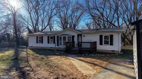 224 Shamrock Ave, Dover, DE 19901 photo 39