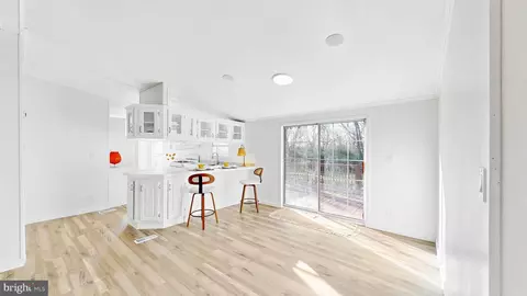 224 Shamrock Ave, Dover, DE 19901 photo 2