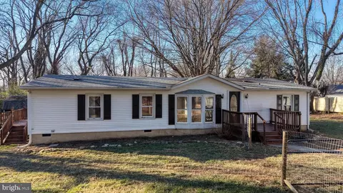 224 Shamrock Ave, Dover, DE 19901 photo 36