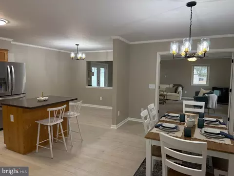Dining - 50 Nanticoke Dr, Dover, DE 19904 photo 2 of 3