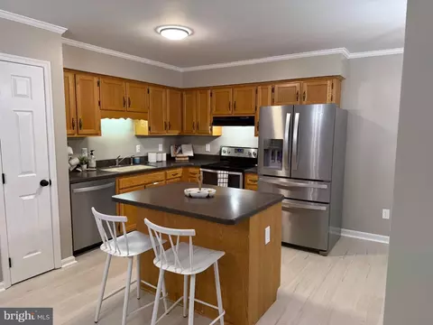 Kitchen - 50 Nanticoke Dr, Dover, DE 19904 photo 1 of 2