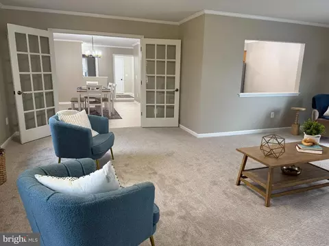 Living - 50 Nanticoke Dr, Dover, DE 19904 photo 5 of 6