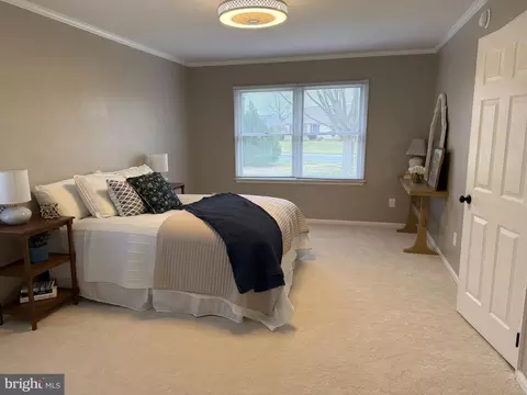 Bedroom - 50 Nanticoke Dr, Dover, DE 19904 photo 1 of 2