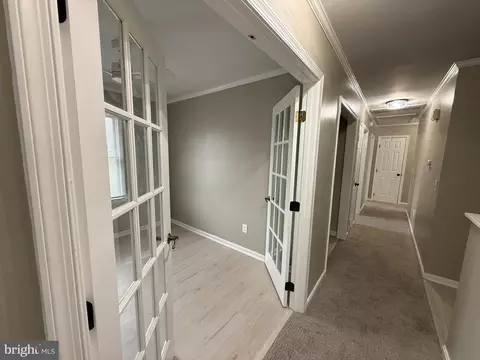 Entry Way - 50 Nanticoke Dr, Dover, DE 19904 photo 1 of 2