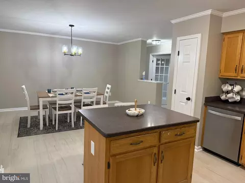 Other - 50 Nanticoke Dr, Dover, DE 19904 photo 1 of 4