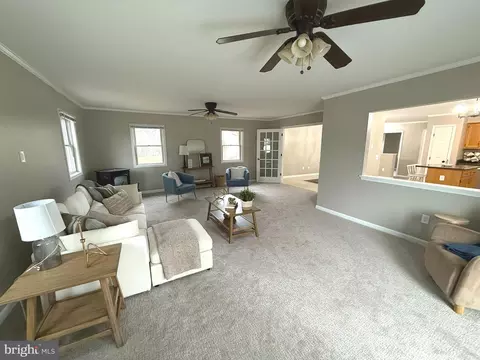 Living - 50 Nanticoke Dr, Dover, DE 19904 photo 1 of 6