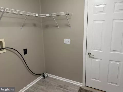 Entry Way - 50 Nanticoke Dr, Dover, DE 19904 photo 2 of 2