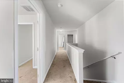 Entry Way - 436 Nob Hill Rd, Dover, DE 19901 photo 5 of 16
