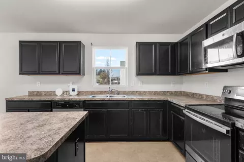 Kitchen - 436 Nob Hill Rd, Dover, DE 19901 photo 1 of 1