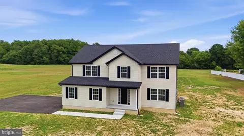 763 W Evens Rd, Viola, DE 19979