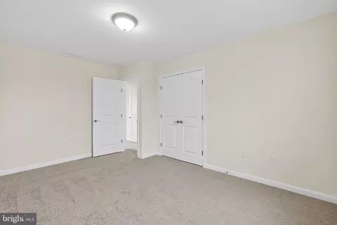 Bedroom - 763 W Evens Rd, Viola, DE 19979 photo 4 of 4