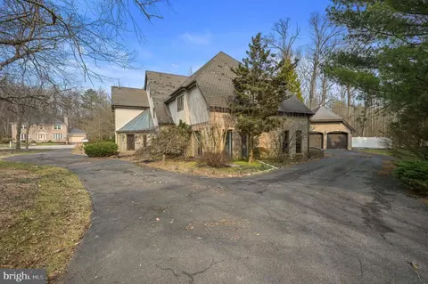 Exterior - 271 Troon Rd, Dover, DE 19904 photo 4 of 4