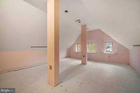 Bedroom - 271 Troon Rd, Dover, DE 19904 photo 1 of 1