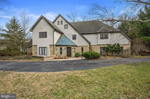 271 Troon Rd, Dover, DE 19904