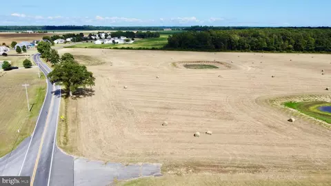 3 Hopkins Cemetery Road, Harrington, DE 19952