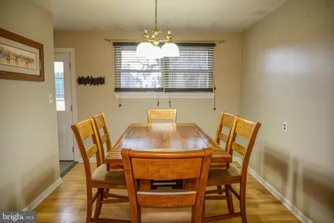 Dining - 12 S Nace Ln, Dover, DE 19901 photo 1 of 2