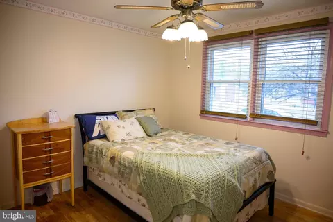 Bedroom - 12 S Nace Ln, Dover, DE 19901 photo 1 of 5