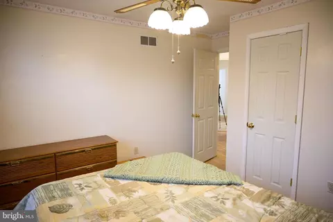 Bedroom - 12 S Nace Ln, Dover, DE 19901 photo 2 of 5