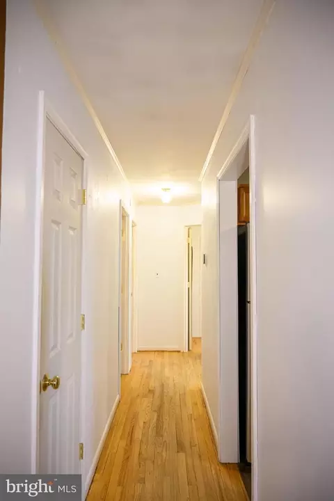 Entry Way - 12 S Nace Ln, Dover, DE 19901 photo 2 of 3