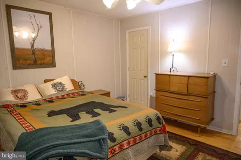 Bedroom - 12 S Nace Ln, Dover, DE 19901 photo 4 of 5