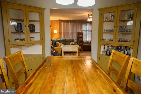Dining - 12 S Nace Ln, Dover, DE 19901 photo 2 of 2