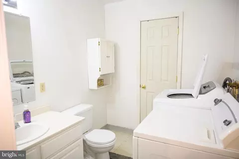 Other - 12 S Nace Ln, Dover, DE 19901 photo 6 of 10