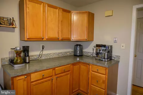 Kitchen - 12 S Nace Ln, Dover, DE 19901 photo 2 of 2