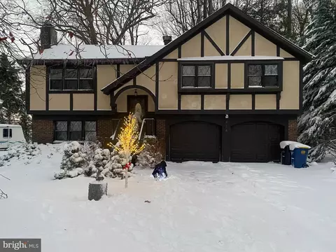 414 Sophers Row, Magnolia, DE 19962