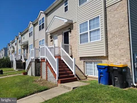 524 Barley Ct, Smyrna, DE 19977